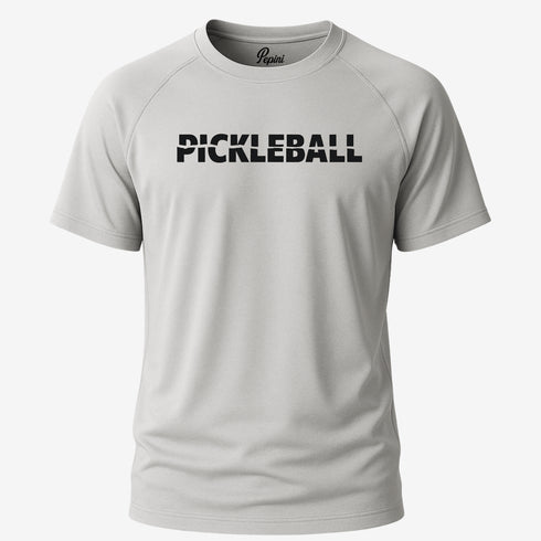 Tear It Up Pickleball Performance Shirt – Short Sleeve, Long Sleeve & Hoodie